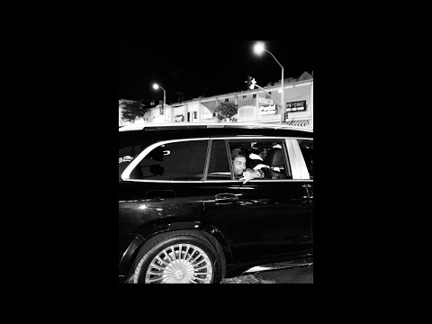 [FREE] Wheezy Type Beat - "Sakura"