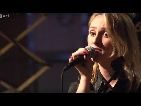 Jananas - The best of Jananas (live)