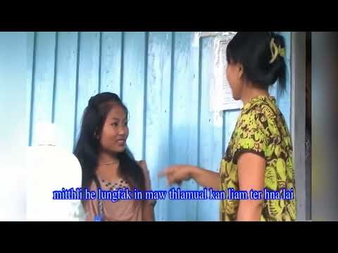 Zawngtah Kung| Hlaphantu - Pu Sawm Hei| Hlasatu - Hram Uk (Aibur) #laihla #PuSawmhei #laihlathar