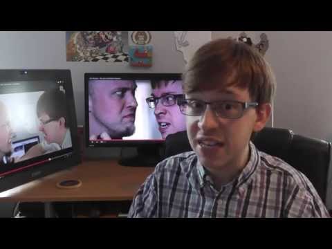 OoT W/Lyrics Behind the Scenes: The Alcon Version explanation