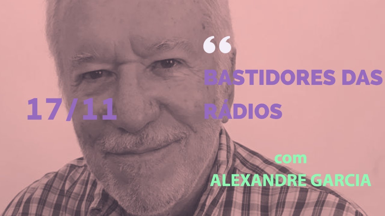 No Egito, Lula faz narrativas sobre Bolsonaro