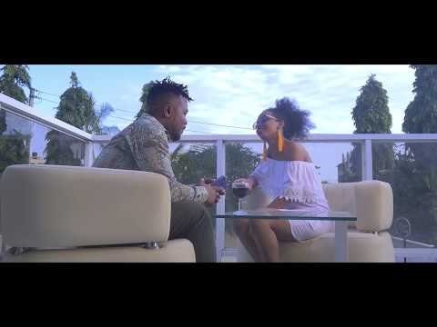 Kelechi Africana ft Dj 2one2 - Wapoteze (official video)Skiza code 8084101 send to 811