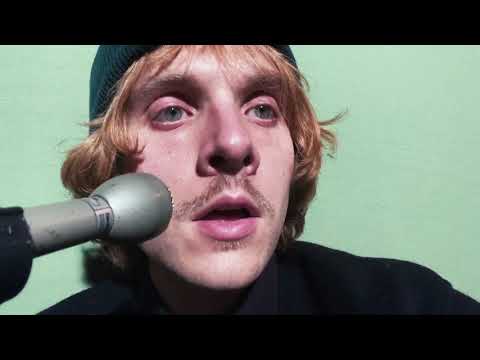 Video thumbnail for Tripp Cisco