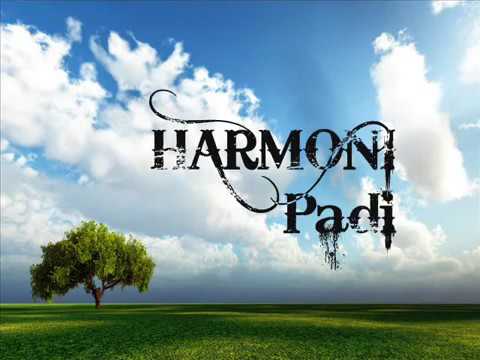 download lagu mp3 mp4 Lagu Harmoni Padi Free, download lagu Lagu Harmoni Padi Free gratis, unduh video klip Lagu Harmoni Padi Free