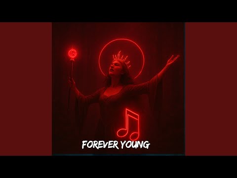 Forever Young