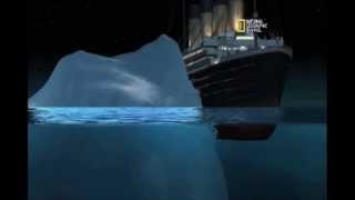 Musik-Video-Miniaturansicht zu Titanic Songtext von Vera Jahnke