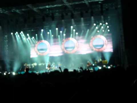 Kabát teplice 2013- Lady Lane