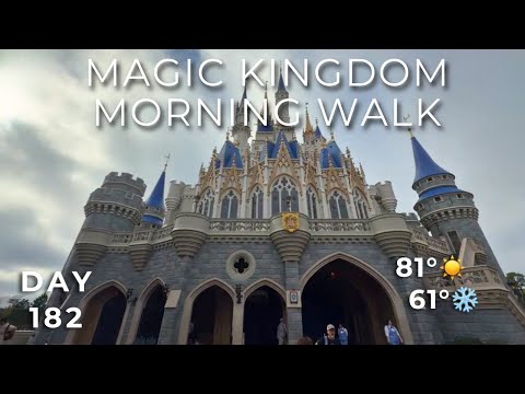 Live webcam of The Disney With Sean Show