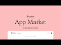 Bizzabo - App Market