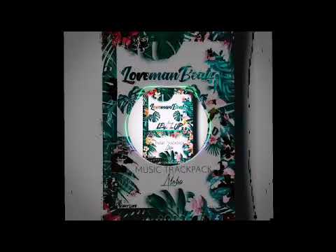 08.LovemanBeatz x Jay Kid - Strongest (RMX 2020)