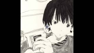 Cover art for ✰ step on me