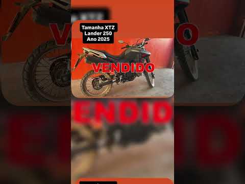 VENDIDO #vendas #compraevenda #qualidade #seminovos #nrveiculosgoianesiago