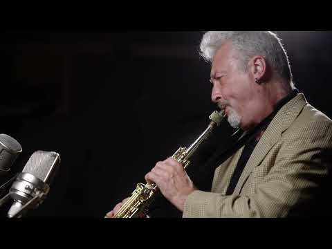 PURCELL Now I Am Laid In Earth Tim Garland Jason Rebello