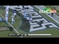 LESEAN MCCOY Highlights 2014 - YouTube