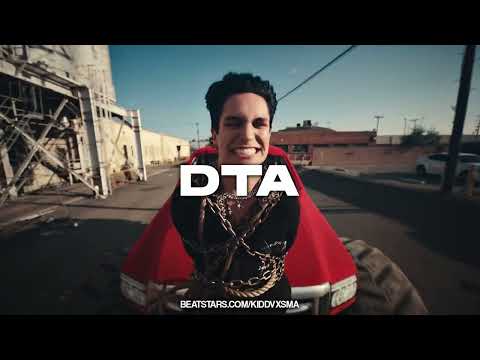 *FREE* Pop Punk Jxdn x MGK x LILHUDDY Type Beat "DTA" | Sueco x Travis Barker Pop Punk Type Beat
