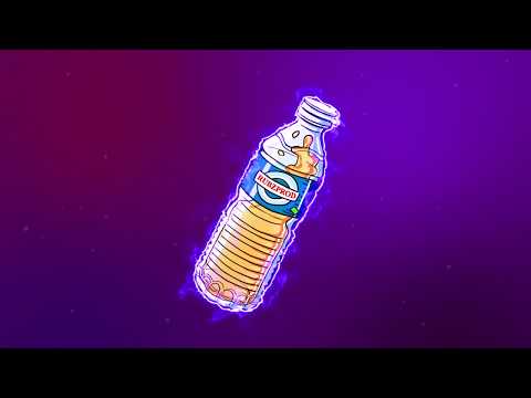 [FREE] Gambi x Bosh Type Beat - "FLASH" | Club Type Beat 2020