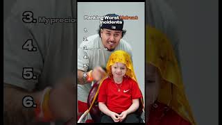 Download lagu Yayaya #noomnoomnoomnoomnoom #singing #vocalist #yayaya mp3