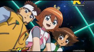 Download lagu 43 Scan2Go mp3