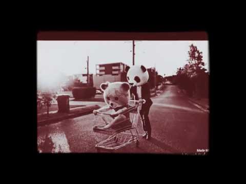 Benim Tek Aşkım Sensin tanıtım videosu