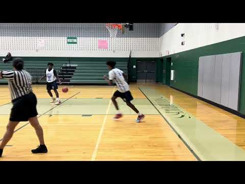 11/4/2024 Pro Skills vs Best of the Best