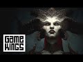 Diablo IV Preview: Gaat de nasmaak van Immortal weggespoeld worden?