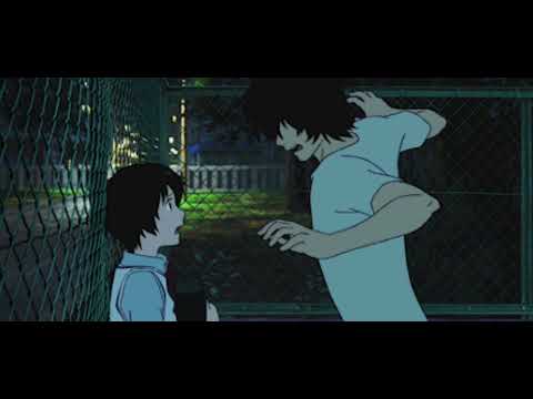 nicki minaj + cassie | the boys {overlapped}