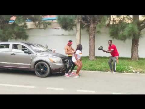 SET TO DROP A NEW BANGER SOON🚨🚨🚨🚨