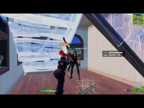 Twizzy Rich 💰 | Need A FREE Fortnite Highlights/Montage Editor?
