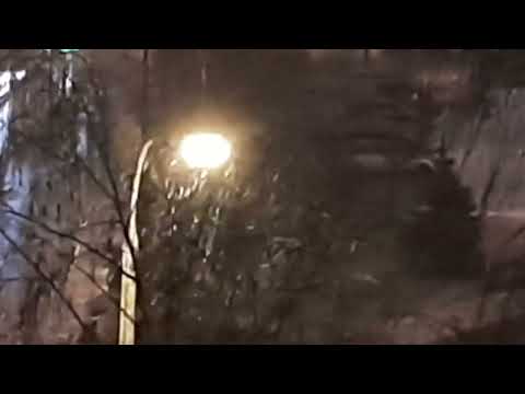 Po Prostu Piter (PTK) - Retrospekcje  Prod.Jaca