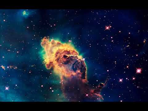 hey mama x centuries  |mashup|