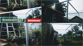 Download lagu Green house dari Baja Ringan #Canal C #Part 1 mp3