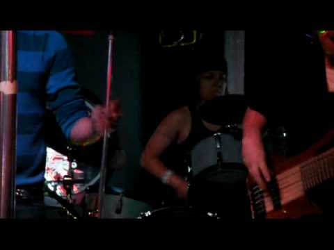Almost Winter-Division St.(Thursday Cover live 2010) video thumbnail