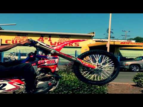 TAY ROLLA "WE ACTIVE" ft.MAC HARV, CHUCK E CHEESE & D-GREEDY (OFFICIAL VIDEO)