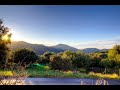 video xvnJSp19Tv8