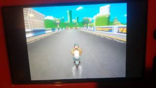 [MKW BKT] Figure 8 Circuit (old ver) - 1.30.578