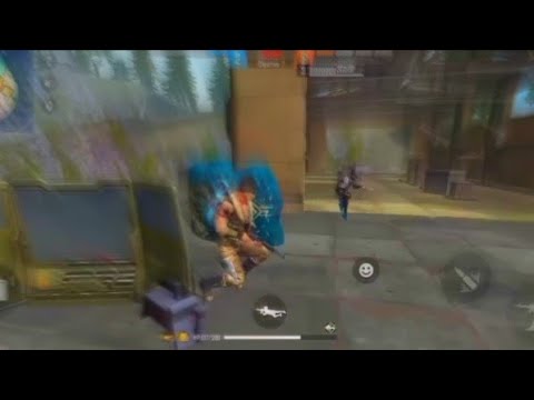 THZIN FF Settings   Free fire  Highlights  Galaxy  a10s🇧🇷