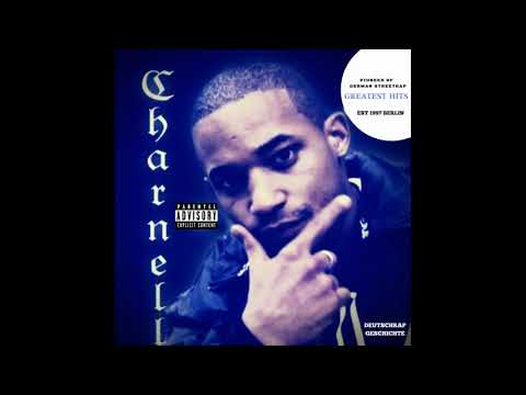 CHARNELL - Menschen Dieser Welt (Classiker)