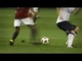 AC Milan - || Team of Kings 11/12 || HD 720p AC Milan - || Team of Kings 11/12 || HD 720p
