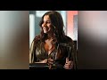 Pregnant Alia Bhatt Says Her Baby Relentlessly Kicked Throughout Of Accepting TIME100 Impact Award
