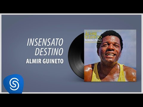 Insensato Destino video
