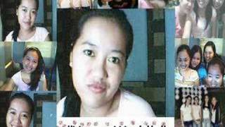 Betet only reminds me of you