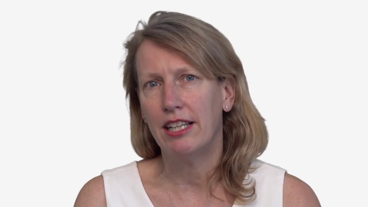 Epidemiology and HIV Monitoring by Mary Mahy
