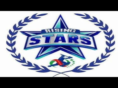 RISING STAR SEASON-2 (PART-1) || ORGANISED BY EJAZ PATHAN || 