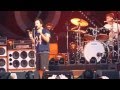 Pearl Jam - Hold On - Berlin (June 26, 2014)