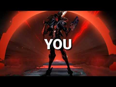 Without you-Avicii (Arcade Remix by Afishal)