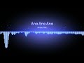 Ana Ana Ana WapMight Org