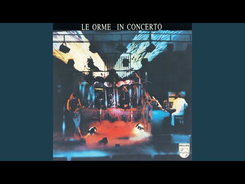 Truck Of Fire Part 2