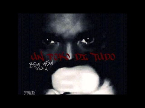 11 Bew Wew Ft Wolf & Limária - Babilon kiillaa (Prod. MikeTugaLife)