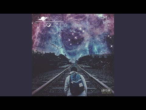Astral Projection (feat. DJ P)