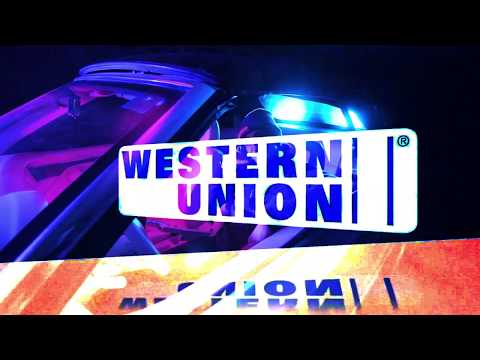 VALO93 feat. ARTZ - PABLO x MIGOS - (Official Video HD)